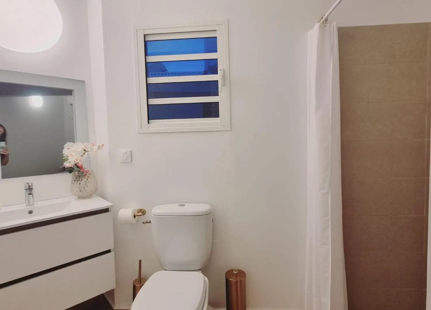 Sandy Bay Villa Opale لو مول بيت للعطل