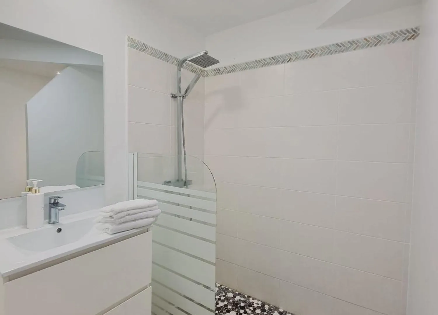 Sandy Bay Villa Opale Le Moule